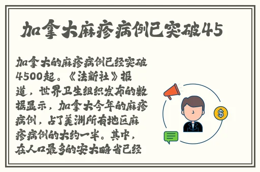 韩国日本免费不卡在线丷
